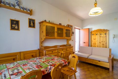 Apartament a Scalea, Cosenza, Scalea - € 80.000 | Ref: IC79 - foto 9